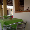 Отель Pousada O Tabuleiro, фото 13