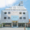 Отель OYO Business Hotel Nishiura Yokkaichi, фото 5