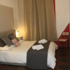 Отель Home2Rome - Trastevere Del Grande, фото 4