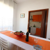 Отель Casa Vacanza Atena Otranto 6 Posti, фото 20