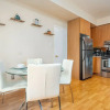 Отель Cozy 1 Bedroom Townhouse, фото 10