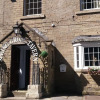 Отель Spring Grove Tavern, фото 1