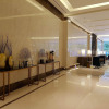 Отель Mactan Newtown with Ocean View, фото 8