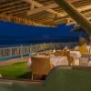 Отель Vila Selvagem Hotel Contemporaneo, фото 22