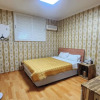 Отель Myeongdong Motel, фото 10