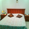 Отель Rest House in Dilijan, фото 19