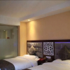 Отель Lidu Holiday Hotel, фото 8
