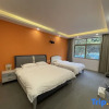 Отель Tianya No.7 Homestay, фото 2