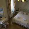 Отель Nostos Hotel, фото 3