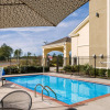 Отель Quality Inn & Suites Slidell, фото 14
