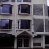 Отель Goodliff Guesthouse в Янгоне