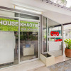 Отель OYO 75341 T House Khaoyai, фото 1