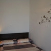 Отель Holiday Apartment Located In The Heart Of Istria, Wifi, Private Parking, фото 20