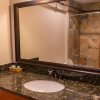 Отель The Black Bear Lodge at Stratton Mountain Resort, фото 7