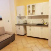 Отель Apartament Wojtek, фото 3