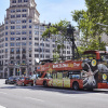 Отель Sweet Inn Apartments Passeig de Gracia - City Centre, фото 17