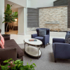 Отель Hilton Brentwood/Nashville Suites, фото 15