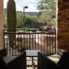 Отель Residence Inn Scottsdale Salt River, фото 8
