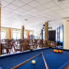 Отель BelleVue Aquarius Aparthotel, фото 13