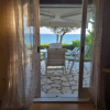 Отель Glyfada Beachfront House Ab3g, фото 5