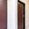 Отель Fabhotel S Pride, фото 5