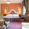 Отель Belvedere Resort ai Colli, фото 16