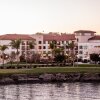 Отель Homewood Suites by Hilton San Diego Airport/Liberty Station, фото 18