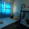 Отель Parañaque Airport Hometel, фото 5