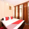 Отель OYO 12793 Home 2BHK New Shimla, фото 4