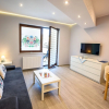Отель Apartamenty Sun & Snow Zielony Zdrój, фото 5