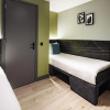 Отель Ciao Papa Hotel Amsterdam Central Station, фото 5