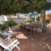 Отель Apartmani Mirko, фото 7