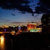 Отель Dogramaci Hotel, фото 1