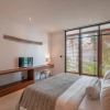 Отель Villa Luna - 4BR in Pererenan, фото 3