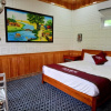 Отель Phong Nha Dawn Homestay, фото 48