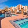 Отель SureStay Plus Hotel by Best Western Yucca Valley Joshua Tree, фото 24