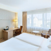 Отель Schillerpark Linz, a member of Radisson Individuals, фото 6