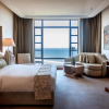 Отель Suncoast Hotel & Towers, фото 7