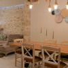 Отель Evangelia Residenza, фото 24