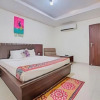 Отель Beena Inn, фото 2