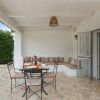 Отель 2534 Appartamento Orange - Villa Sogno Blu by Barbarhouse, фото 10