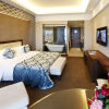 Отель New Beacon Luguang International Hotel - Wuhan Optics Valley Plaza, фото 5