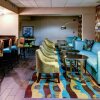 Отель Hampton Inn & Suites Fultondale Birmingham I 65, AL, фото 2