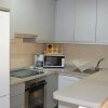 Отель Apartamentos Agata Real, фото 8