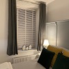 Отель The Howff - Lovely 2-bed Apartment in Anstruther, фото 8