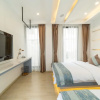Отель Wuhua Yishu INS Inn Lijiang, фото 39