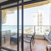 Отель O&OGroup- Classy 3-BR with Stunning View, фото 8