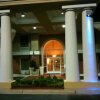 Отель Holiday Inn Express Hotel & Suites Decatur-I-20 East (Panola Rd) в Редане