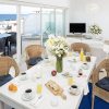 Отель Stunning T3 Praia D'El Rey Golf And Beach Resort, фото 5