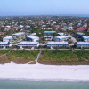 Отель Sanibel Arms West Condominiums, фото 26